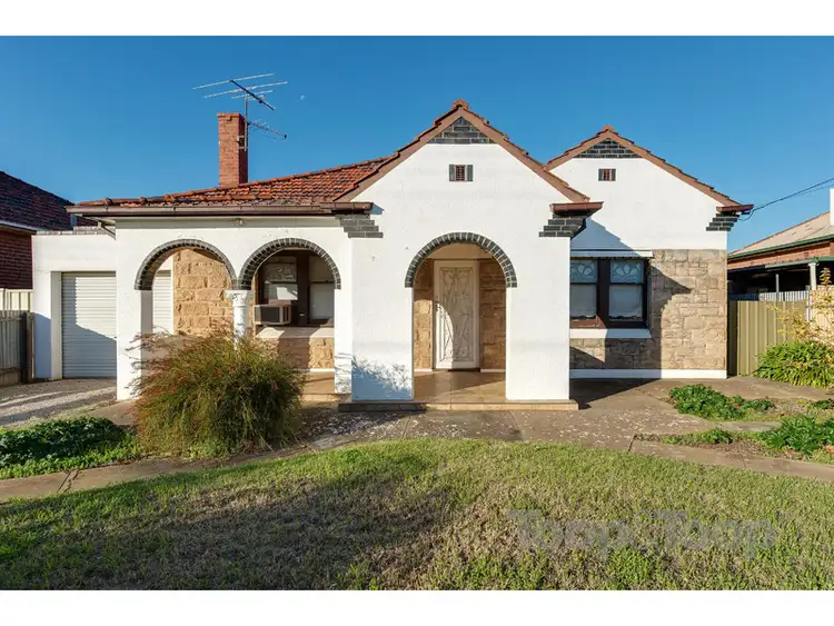 Main view of Homely house listing, 41 Koolunda Avenue, Woodville South SA 5011