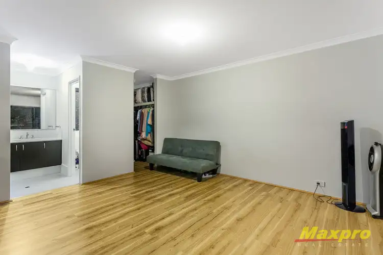 Fifth view of Homely house listing, 64a Lynwood Avenue, Lynwood WA 6147