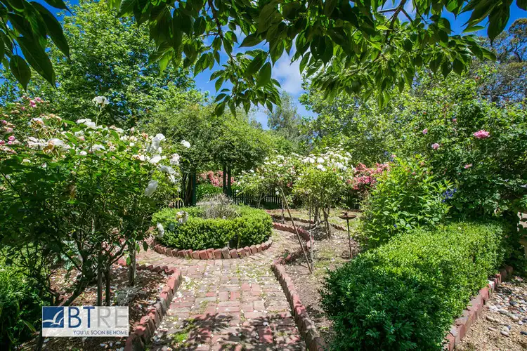 Seventh view of Homely house listing, 12 Blackburn Street, Bittern VIC 3918