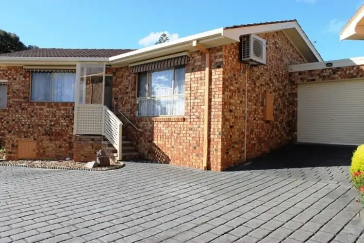 3/87 Chapel Street, Cowes VIC 3922