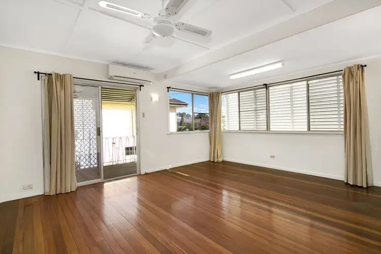 Second view of Homely house listing, 1186 Oxley Road, Oxley QLD 4075