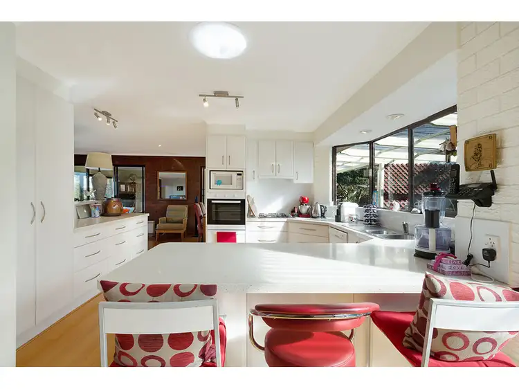 Fourth view of Homely house listing, 17 Telopea Crescent, Tura Beach NSW 2548