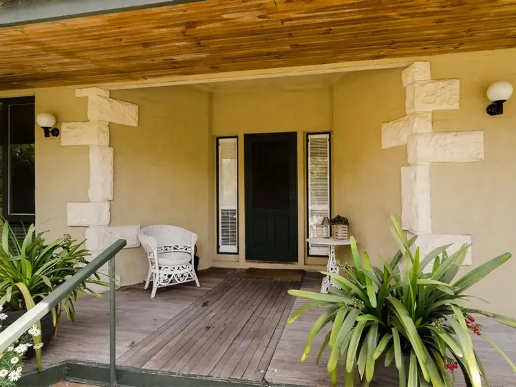 Fourth view of Homely house listing, 2a Erlandsen Avenue, Sorrento VIC 3943