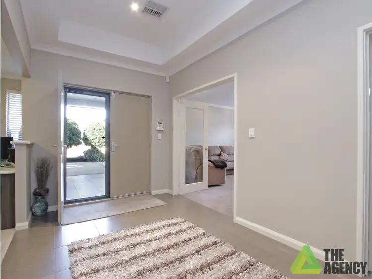 Third view of Homely house listing, 22 Edmonton Road, Canning Vale WA 6155