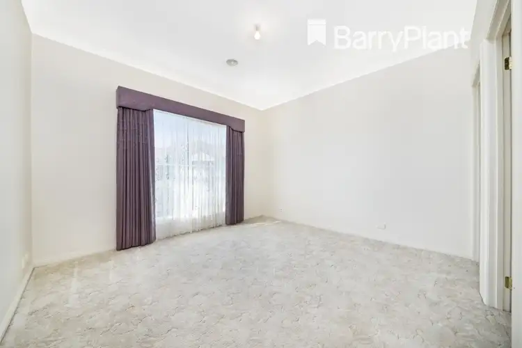 Fifth view of Homely townhouse listing, 5/19 Buln Buln Road, Drouin VIC 3818