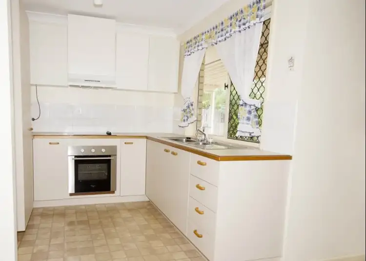 Fourth view of Homely house listing, 9 Brandon Street, Marsden QLD 4132