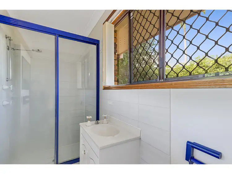 Sixth view of Homely house listing, 16 Davey Avenue, Frenchville QLD 4701