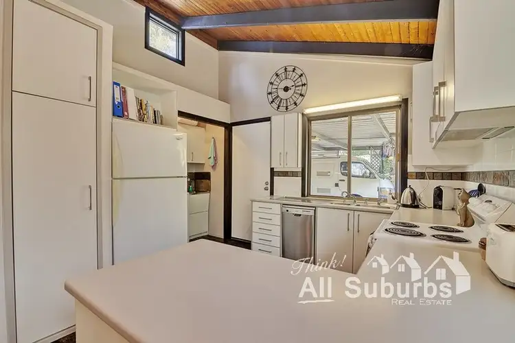 Sixth view of Homely house listing, 9 Princess Street, Marsden QLD 4132