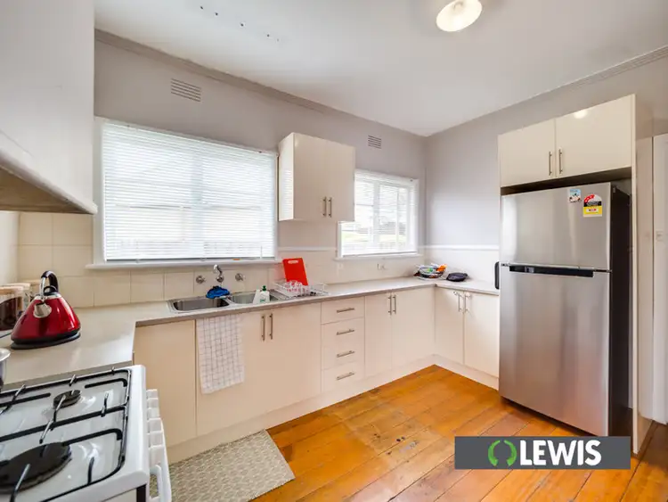 Fifth view of Homely house listing, 28 Edward Street, Fawkner VIC 3060