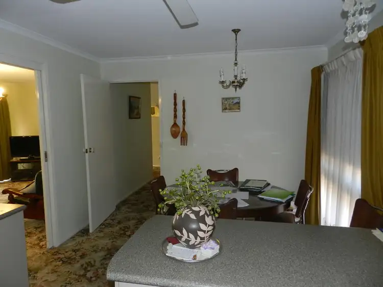 Fourth view of Homely house listing, 1/122 Knight Street, Shepparton VIC 3630