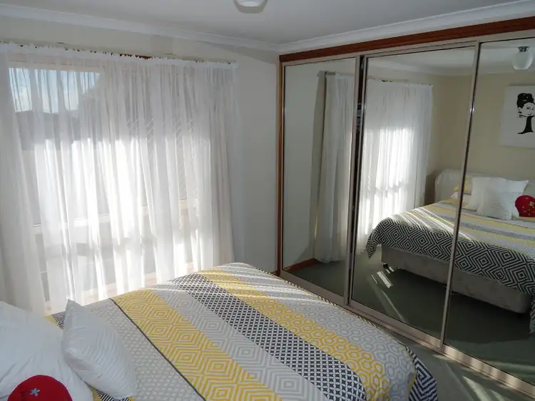 Third view of Homely unit listing, 11 McLaren Street, Port Lincoln SA 5606