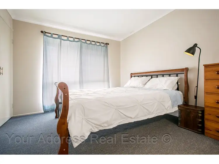 Fourth view of Homely house listing, 17 Fairbairn Street, Marsden QLD 4132