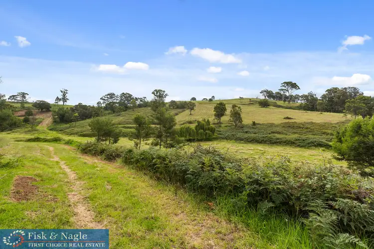 Second view of Homely land listing, LOT 4 Sheehans Road, Candelo NSW 2550