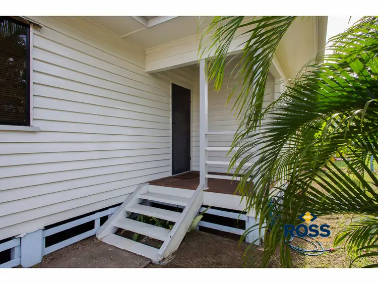 Seventh view of Homely house listing, 77 Halifax Street, Garbutt QLD 4814