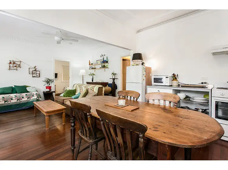 Fifth view of Homely house listing, 73 Massinger Street, Byron Bay NSW 2481