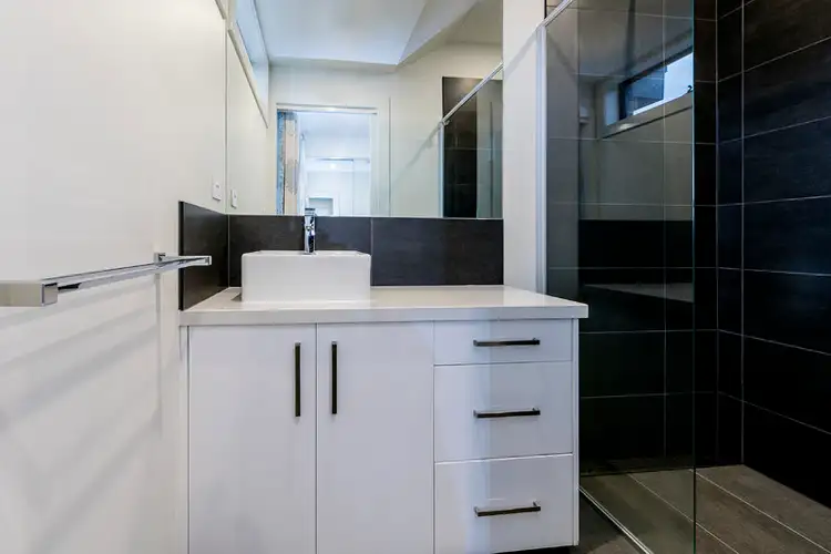 Sixth view of Homely townhouse listing, 2/51 Parer Street, Burwood VIC 3125