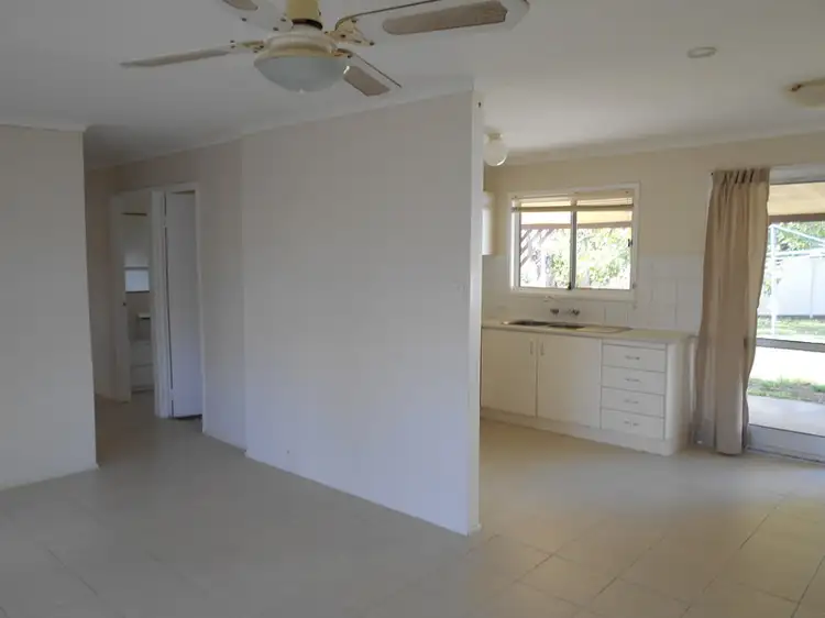 Fourth view of Homely house listing, 4 Buchanan Street, Beenleigh QLD 4207