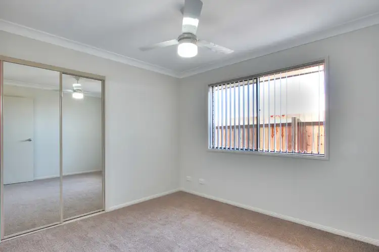 Sixth view of Homely house listing, 17 South Quarter Drive, Loganlea QLD 4131