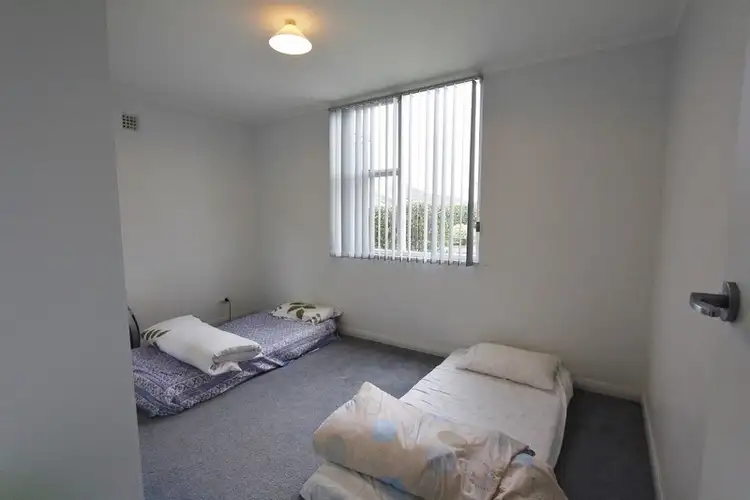 Sixth view of Homely unit listing, 5/44-46 Hiller Street, Devonport TAS 7310