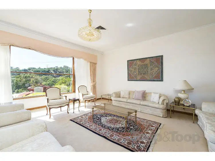 Fourth view of Homely house listing, 10 Edmund Wright Avenue, Auldana SA 5072