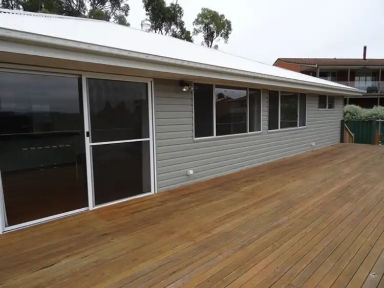 Second view of Homely house listing, 90 Gidley Street, Molong NSW 2866