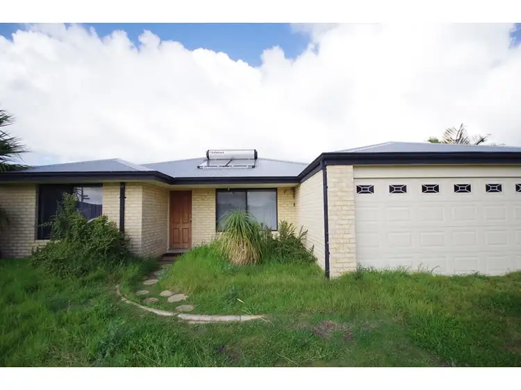 Second view of Homely house listing, Address available on request