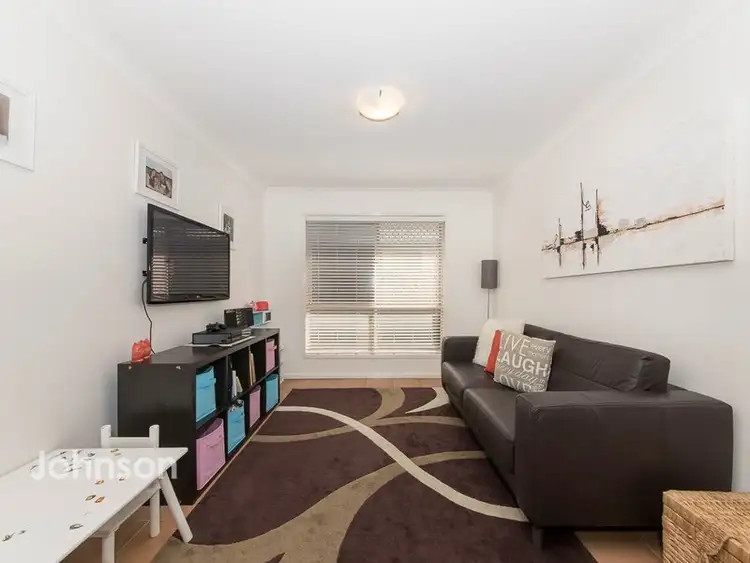 Fifth view of Homely house listing, 7 Argyle Place, Forest Lake QLD 4078
