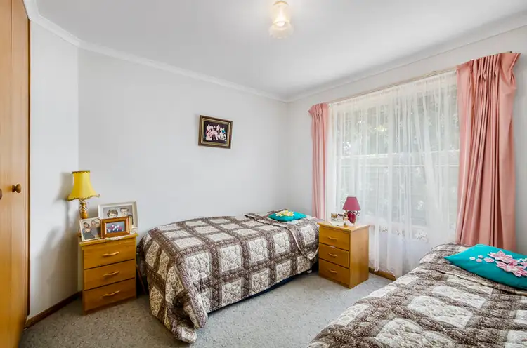 Fifth view of Homely unit listing, 2/110 Jubilee Highway West, Mount Gambier SA 5290