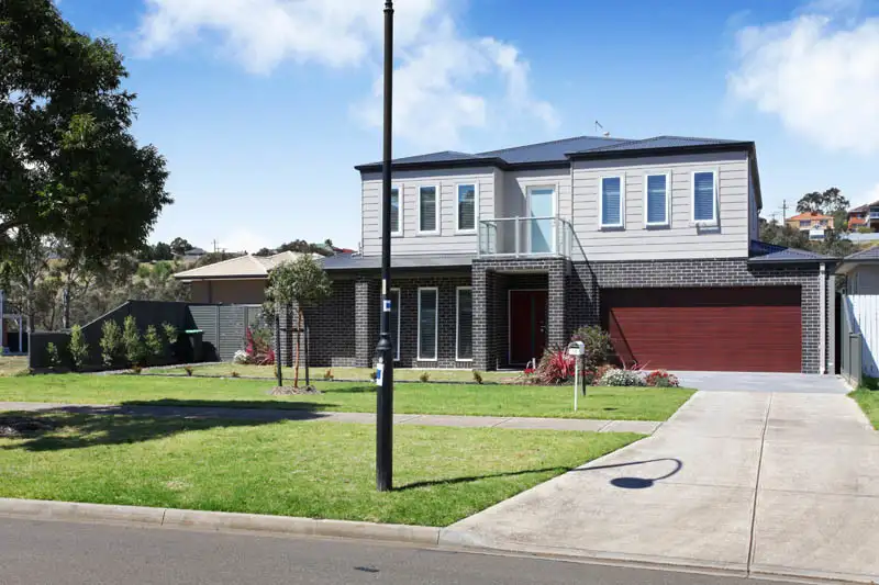 Main view of Homely house listing, 17 Redgum Drive, Sunshine North VIC 3020