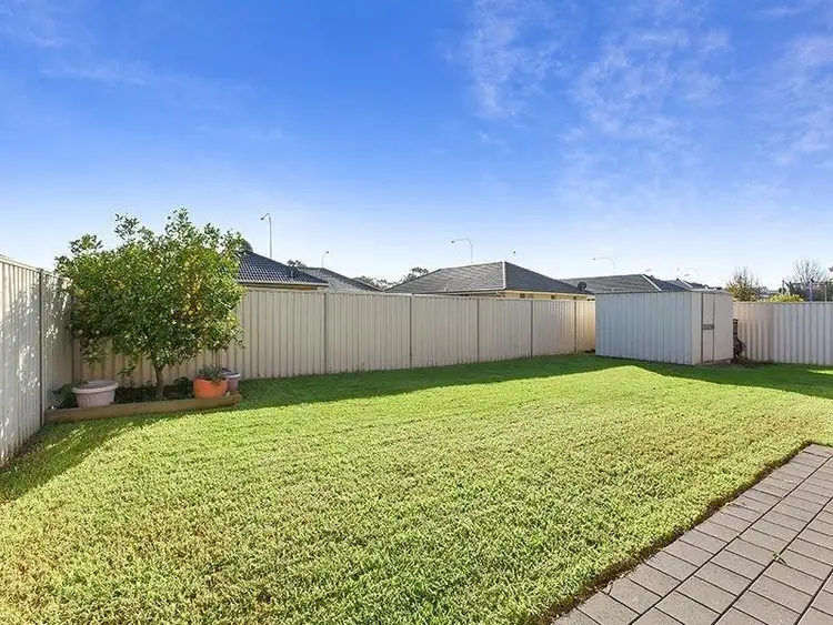 Sixth view of Homely house listing, 18 Barracoota Crescent, Aldinga Beach SA 5173