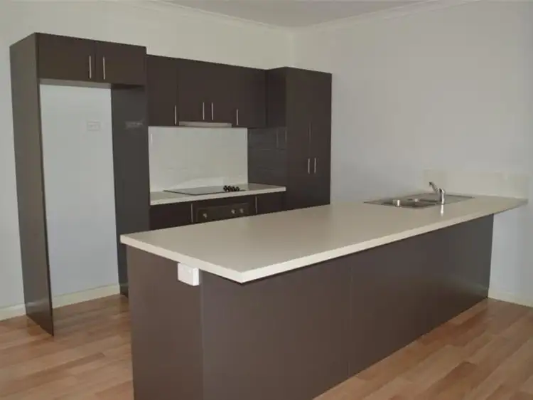 Main view of Homely apartment listing, 6/1 Lawson Street, South Hedland WA 6722