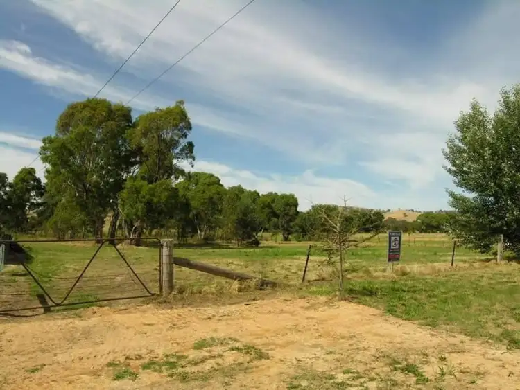 Third view of Homely land listing, 25 High Street, Maindample VIC 3723