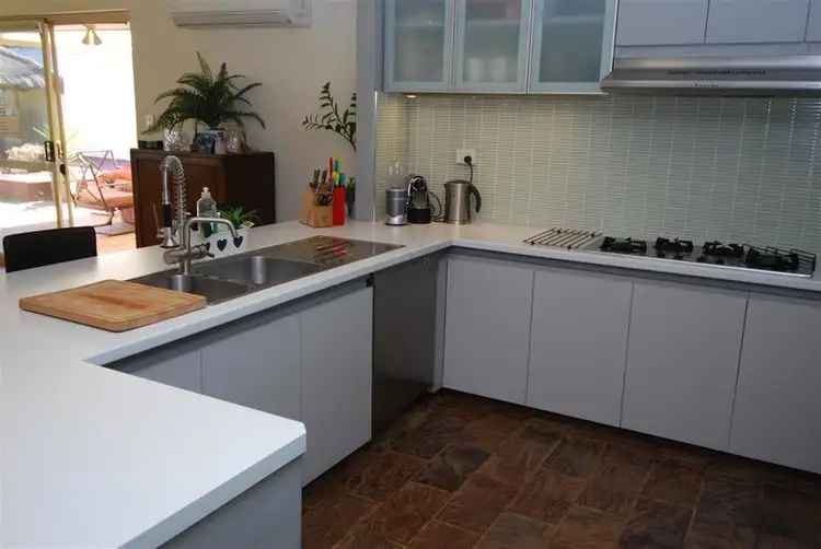 Seventh view of Homely house listing, 112 Fairway Circle, Connolly WA 6027