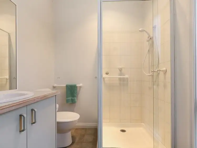 Sixth view of Homely unit listing, 7/91 Canadian Bay Road, Mount Eliza VIC 3930