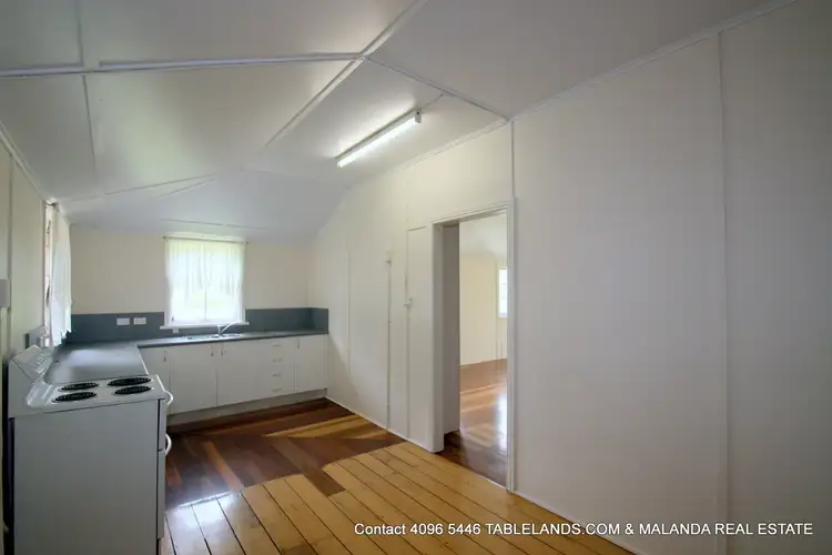 Third view of Homely house listing, Address available on request