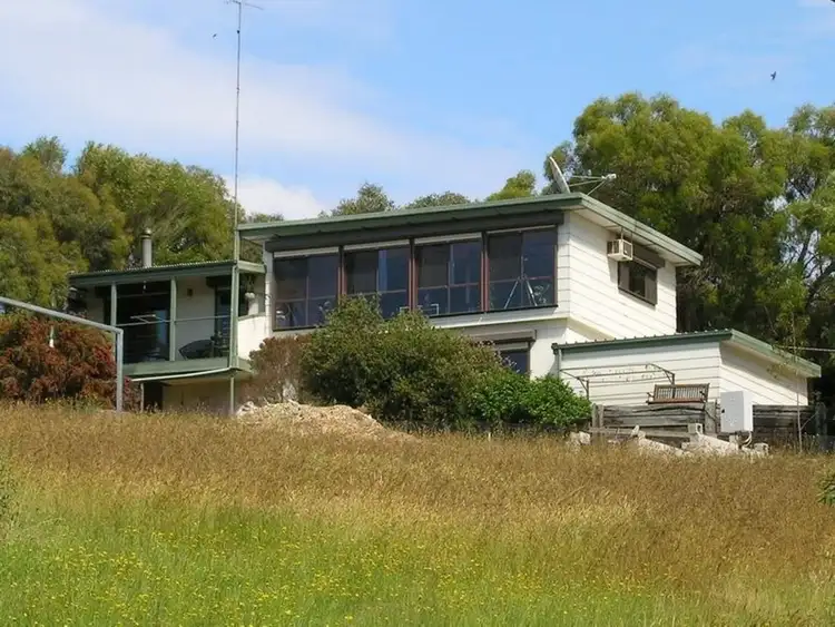 Seventh view of Homely house listing, 7 Honey Bee Run, Goughs Bay VIC 3723