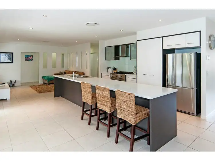 Seventh view of Homely house listing, 20 Shamrock Court, Chuwar QLD 4306