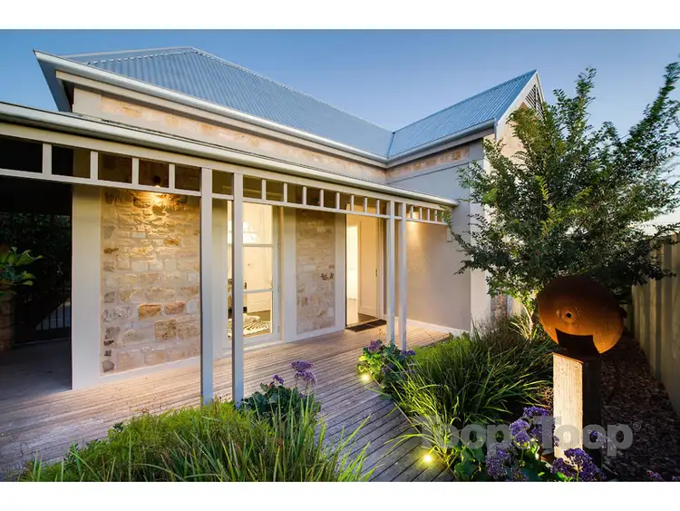 490 Seaview Road, Henley Beach SA 5022