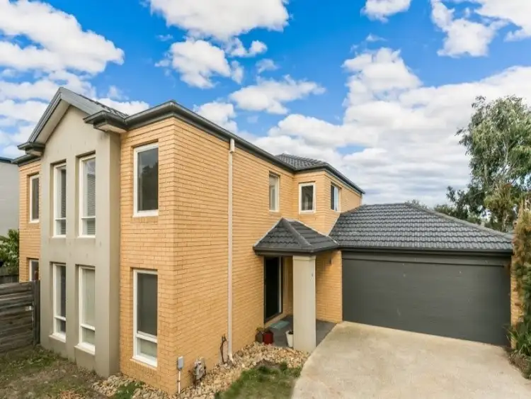 3/12-14 Pacific Drive, Torquay VIC 3228
