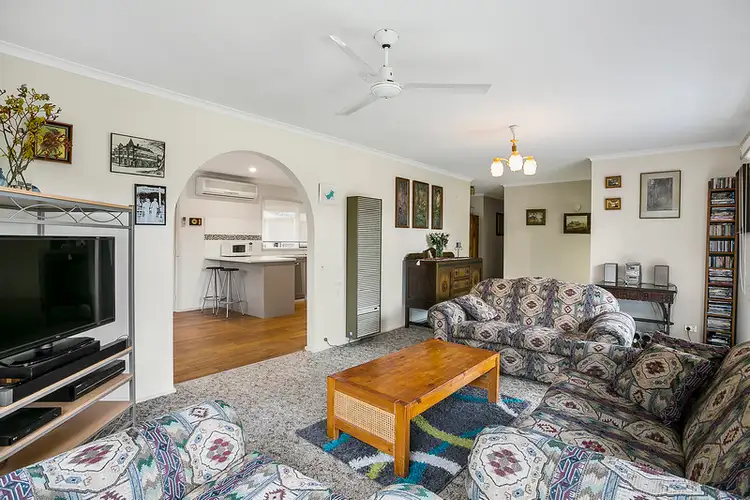 Third view of Homely house listing, 8 Windella Avenue, Rosebud VIC 3939