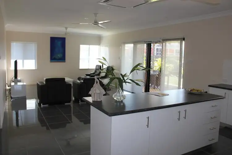 Fifth view of Homely house listing, 149 Marniyarra Loop, Baynton WA 6714