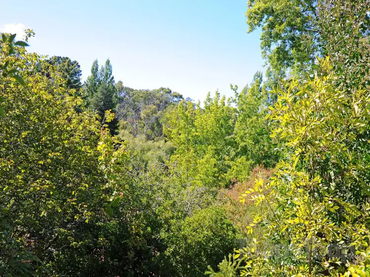 Fourth view of Homely house listing, 1 Pirralilla Place, Stirling SA 5152