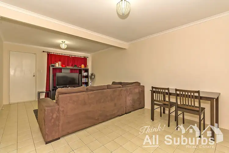 Sixth view of Homely townhouse listing, 9/42 Monash Road, Loganlea QLD 4131