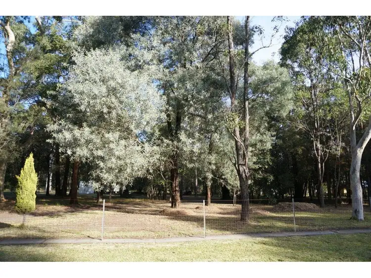 Fifth view of Homely land listing, LOT 142 Inglewood Crescent, Tomerong NSW 2540