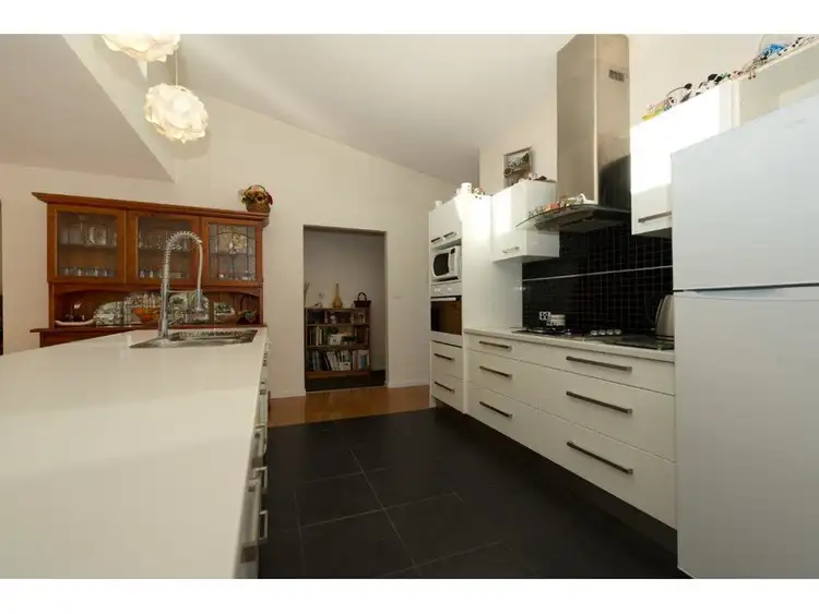 Fourth view of Homely house listing, 7 Piccolo Court, Mornington TAS 7018