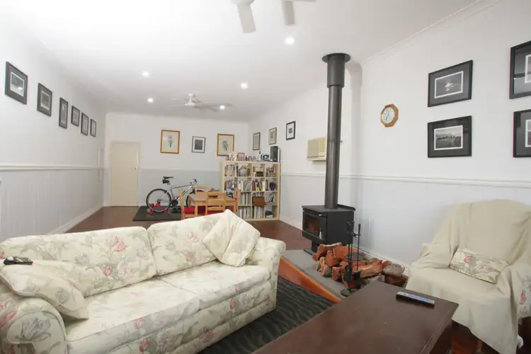 Second view of Homely house listing, 9 Glendinning Street, Balmoral VIC 3407