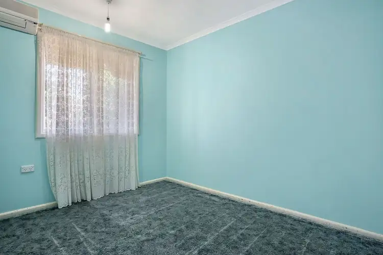 Sixth view of Homely house listing, 4 Rouse Court, Millars Well WA 6714