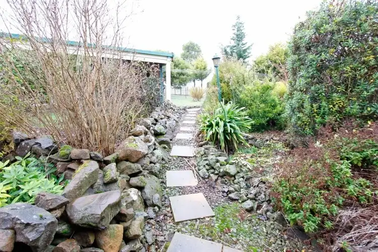 Seventh view of Homely rural property listing, 908 Staverton Road, Staverton TAS 7306
