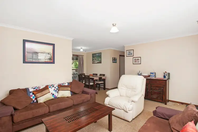 Fourth view of Homely house listing, 6 Goodman Close, Highland Park QLD 4211