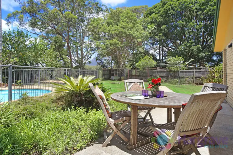 Second view of Homely house listing, 15 Royal Court, Cooran QLD 4569